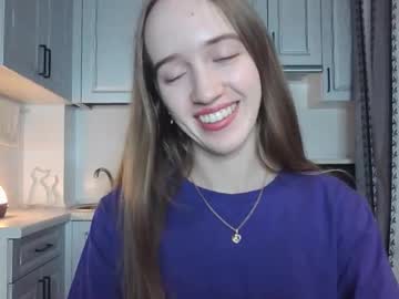 leslie_my_lovee — 2025-10-03 21:12 leslie_my_lovee — 2025-10-03 21:12