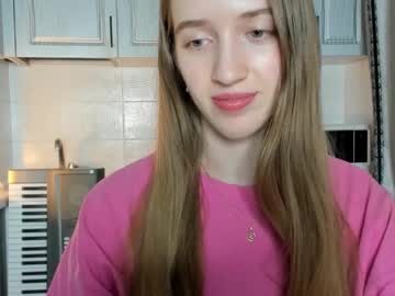 leslie_my_lovee — 2025-10-30 00:29 leslie_my_lovee — 2025-10-30 00:29