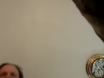 letsbate69r — 2025-09-18 16:54 letsbate69r — 2025-09-18 16:54