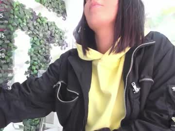 lexi_storm — 2025-10-20 13:25 lexi_storm — 2025-10-20 13:25
