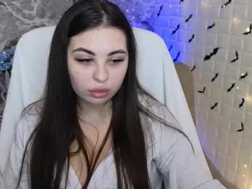 lexieegirl — 2025-10-26 23:00 lexieegirl — 2025-10-26 23:00