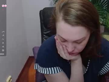 lexiflower1 — 2025-10-04 23:17 lexiflower1 — 2025-10-04 23:17