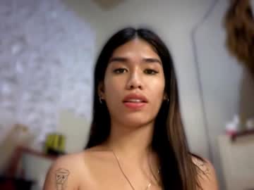 lexisdior — 2025-10-27 08:59 lexisdior — 2025-10-27 08:59