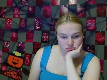 leyla_le — 2025-10-04 19:04 leyla_le — 2025-10-04 19:04