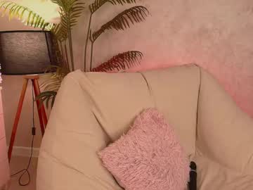 leylabrooklyn — 2025-08-14 22:52 leylabrooklyn — 2025-08-14 22:52