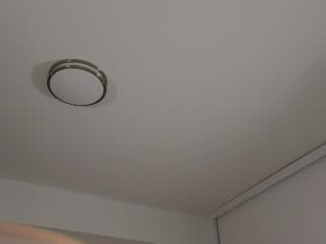 li_j — 2025-09-27 09:50 li_j — 2025-09-27 09:50