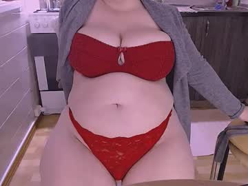 liahsofty — 2025-10-11 03:39 liahsofty — 2025-10-11 03:39