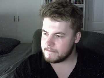 liamfoxx — 2025-08-15 02:22 liamfoxx — 2025-08-15 02:22
