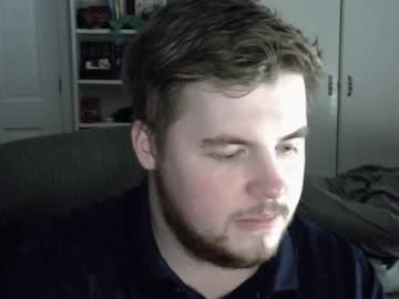 liamfoxx — 2025-09-16 00:07 liamfoxx — 2025-09-16 00:07