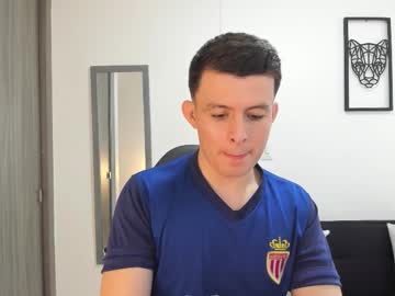 lian_eathan — 2025-10-11 20:53 lian_eathan — 2025-10-11 20:53