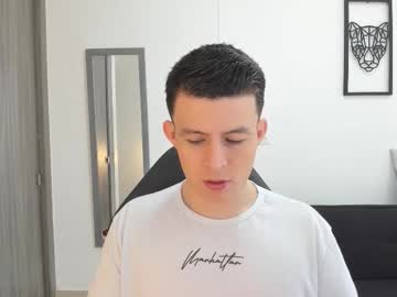 lian_eathan — 2025-10-13 20:03 lian_eathan — 2025-10-13 20:03