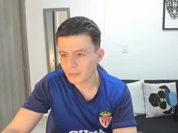 lian_eathan — 2025-10-16 04:29 lian_eathan — 2025-10-16 04:29