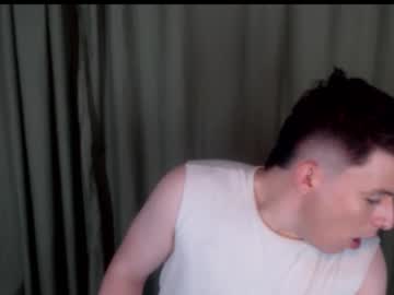 lian_eathan — 2025-10-27 07:25 lian_eathan — 2025-10-27 07:25