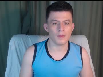 lian_eathan — 2025-10-29 16:53 lian_eathan — 2025-10-29 16:53