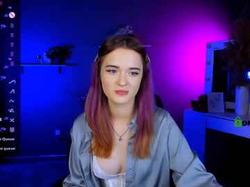 liana_kisses β 2025-09-13 20:01 liana_kisses β 2025-09-13 20:01
