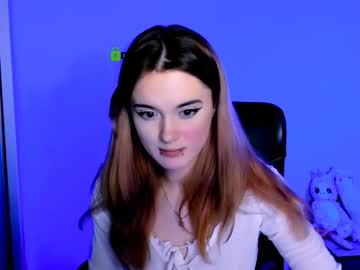 liana_kisses β 2025-10-12 06:32 liana_kisses β 2025-10-12 06:32