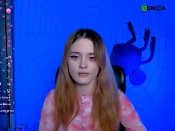 liana_kisses β 2025-10-22 02:53 liana_kisses β 2025-10-22 02:53