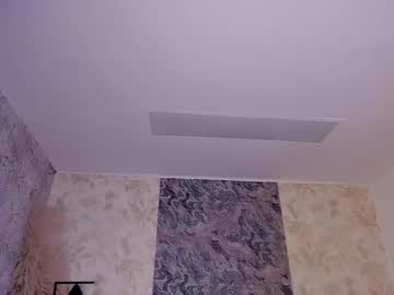 liannaa_ โ 2025-09-09 03:42 liannaa_ โ 2025-09-09 03:42