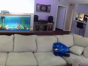 licketyspiit — 2025-10-30 19:13 licketyspiit — 2025-10-30 19:13