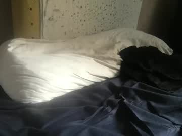 lifeindien — 2025-10-28 19:10 lifeindien — 2025-10-28 19:10