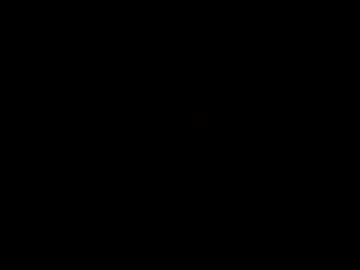 lifesagamble2025 β 2025-10-26 12:19 lifesagamble2025 β 2025-10-26 12:19