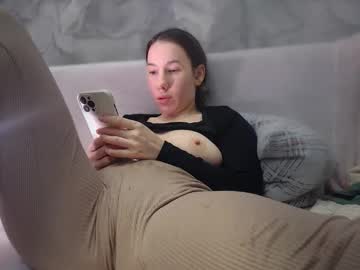liissa207673 — 2025-10-26 10:09 liissa207673 — 2025-10-26 10:09