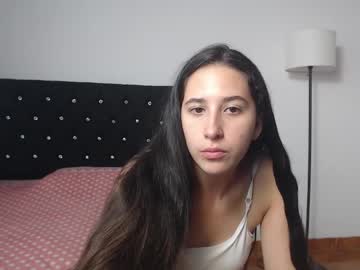 lilacream — 2025-10-17 22:17 lilacream — 2025-10-17 22:17