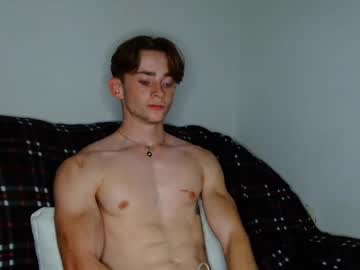 lilbearxxxx — 2025-10-25 18:06 lilbearxxxx — 2025-10-25 18:06