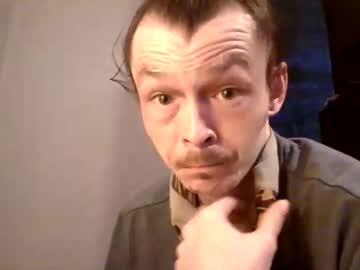 lildman420 — 2025-10-19 20:49 lildman420 — 2025-10-19 20:49