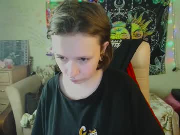 lileyfoxxx — 2025-08-29 17:57 lileyfoxxx — 2025-08-29 17:57
