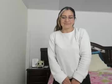 lilia344965 — 2025-09-08 23:51 lilia344965 — 2025-09-08 23:51