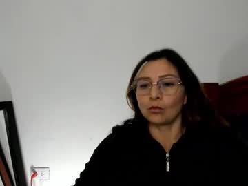 lilia344965 — 2025-10-09 00:23 lilia344965 — 2025-10-09 00:23