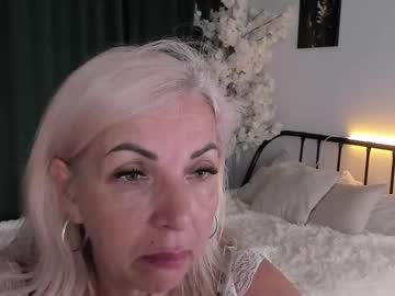 lilia_moons — 2025-08-11 09:52 lilia_moons — 2025-08-11 09:52