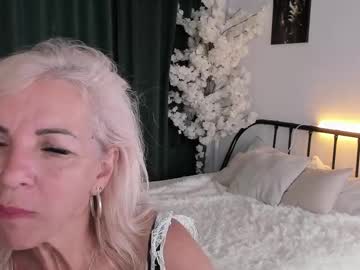 lilia_moons — 2025-08-11 10:40 lilia_moons — 2025-08-11 10:40