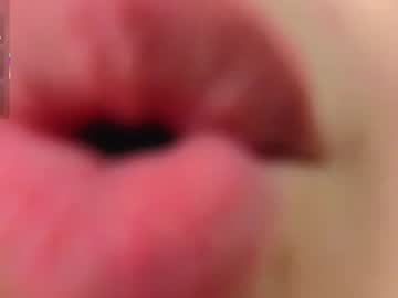 lilianbierly — 2025-10-12 05:25 lilianbierly — 2025-10-12 05:25