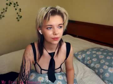 liliandaniels — 2025-10-26 10:48 liliandaniels — 2025-10-26 10:48