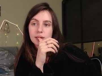 liliatlu β 2025-10-15 11:59 liliatlu β 2025-10-15 11:59