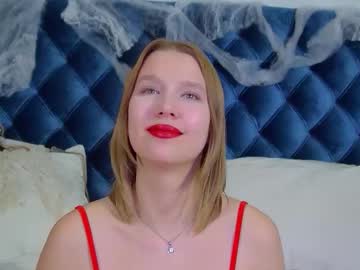 lililinn — 2025-10-25 19:57 lililinn — 2025-10-25 19:57
