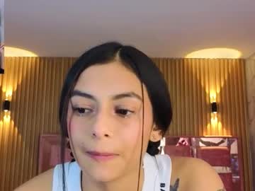 lilith_petit_sub — 2025-10-26 19:33 lilith_petit_sub — 2025-10-26 19:33