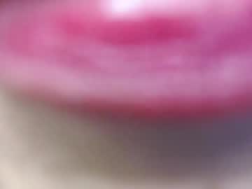 lilugrants — 2025-10-19 10:35 lilugrants — 2025-10-19 10:35