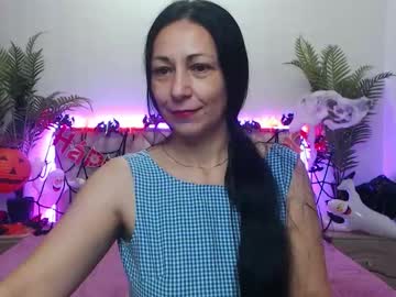 lilugrants — 2025-10-19 19:34 lilugrants — 2025-10-19 19:34