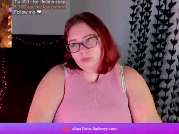 lily_lu_one — 2025-10-07 16:23 lily_lu_one — 2025-10-07 16:23