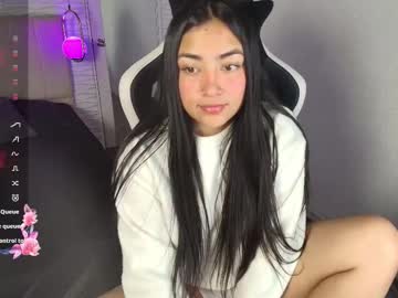lily_waist — 2025-10-24 12:01 lily_waist — 2025-10-24 12:01