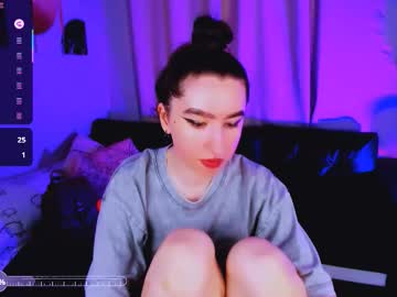 lily_xbaby β 2025-09-11 12:23 lily_xbaby β 2025-09-11 12:23
