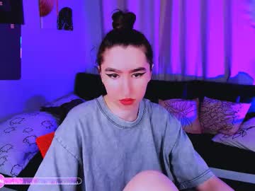 lily_xbaby β 2025-09-26 08:35 lily_xbaby β 2025-09-26 08:35