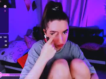 lily_xbaby β 2025-10-26 17:02 lily_xbaby β 2025-10-26 17:02
