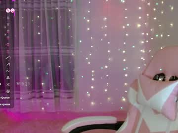 lilyrose1_ — 2025-09-16 17:49 lilyrose1_ — 2025-09-16 17:49