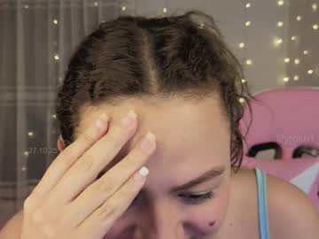 lilyrose1_ — 2025-10-28 03:10 lilyrose1_ — 2025-10-28 03:10