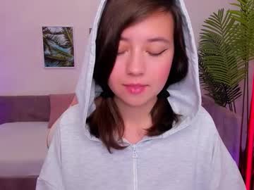 lina_brownie — 2025-09-17 02:34 lina_brownie — 2025-09-17 02:34