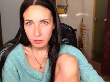 linalivee — 2025-10-27 05:45 linalivee — 2025-10-27 05:45